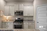 9432 Swan Point Road - Photo 14