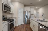 9432 Swan Point Road - Photo 15