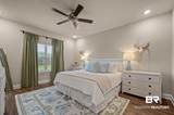 9432 Swan Point Road - Photo 17