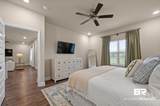 9432 Swan Point Road - Photo 18
