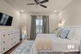 9432 Swan Point Road - Photo 19