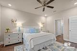 9432 Swan Point Road - Photo 20