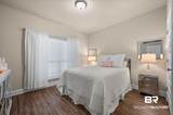9432 Swan Point Road - Photo 21