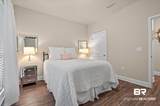 9432 Swan Point Road - Photo 22