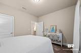 9432 Swan Point Road - Photo 23