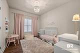 9432 Swan Point Road - Photo 24
