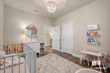 9432 Swan Point Road - Photo 25