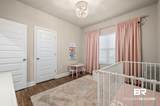 9432 Swan Point Road - Photo 26