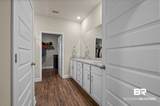 9432 Swan Point Road - Photo 27