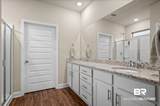 9432 Swan Point Road - Photo 28