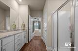 9432 Swan Point Road - Photo 29