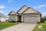 9432 Swan Point Road - Photo 3