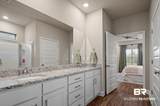 9432 Swan Point Road - Photo 30