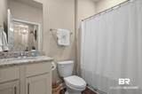 9432 Swan Point Road - Photo 31