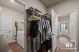 9432 Swan Point Road - Photo 32