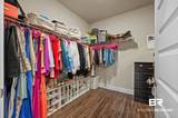 9432 Swan Point Road - Photo 33