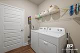 9432 Swan Point Road - Photo 34