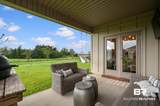 9432 Swan Point Road - Photo 35
