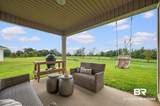 9432 Swan Point Road - Photo 36