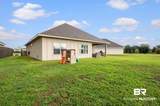 9432 Swan Point Road - Photo 37