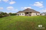 9432 Swan Point Road - Photo 38