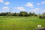 9432 Swan Point Road - Photo 39