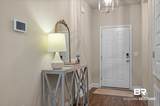 9432 Swan Point Road - Photo 4