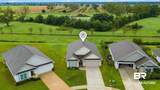9432 Swan Point Road - Photo 40