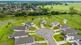 9432 Swan Point Road - Photo 42