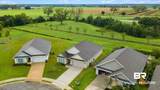 9432 Swan Point Road - Photo 43
