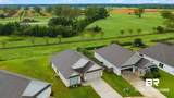 9432 Swan Point Road - Photo 44