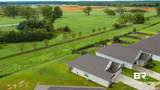 9432 Swan Point Road - Photo 45