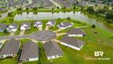 9432 Swan Point Road - Photo 47