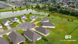9432 Swan Point Road - Photo 48