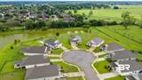 9432 Swan Point Road - Photo 49