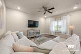 9432 Swan Point Road - Photo 5