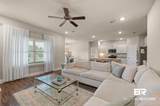 9432 Swan Point Road - Photo 6