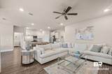 9432 Swan Point Road - Photo 7