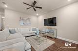 9432 Swan Point Road - Photo 8