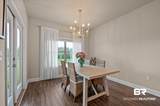 9432 Swan Point Road - Photo 9