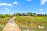 29849 Saint John Drive - Photo 11