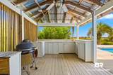 29849 Saint John Drive - Photo 16