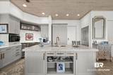 29849 Saint John Drive - Photo 35