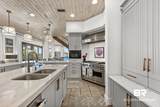29849 Saint John Drive - Photo 36