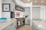 29849 Saint John Drive - Photo 37