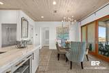 29849 Saint John Drive - Photo 38