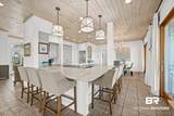 29849 Saint John Drive - Photo 40