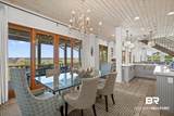 29849 Saint John Drive - Photo 41