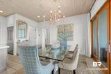 29849 Saint John Drive - Photo 42