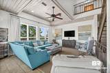 29849 Saint John Drive - Photo 43